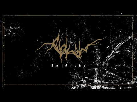 Abkehr - In Asche (Full EP)