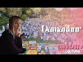 Damanhur  interview with 9 year resident in spiritual community   celastrina rebecka  cc 11