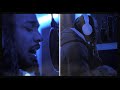 jjLamar- Tell My Story music video | Christian Rap