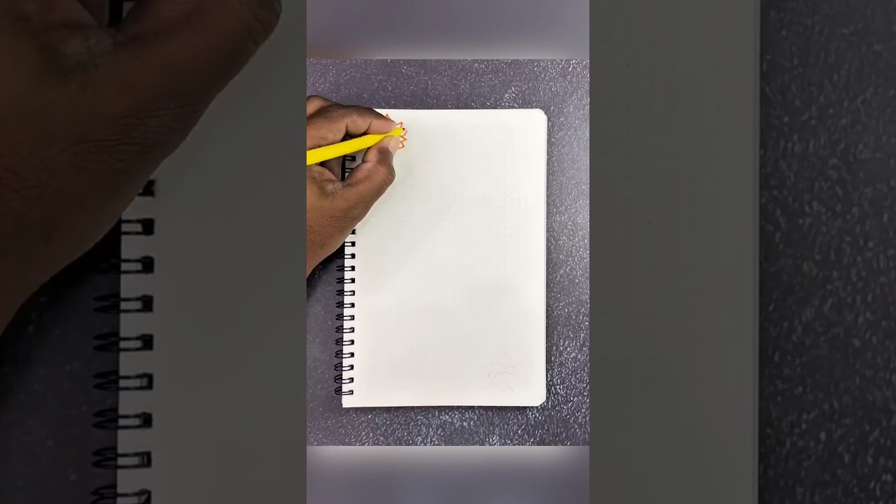 Front Page Design for School Project, Assignment, Scrapbook - 34