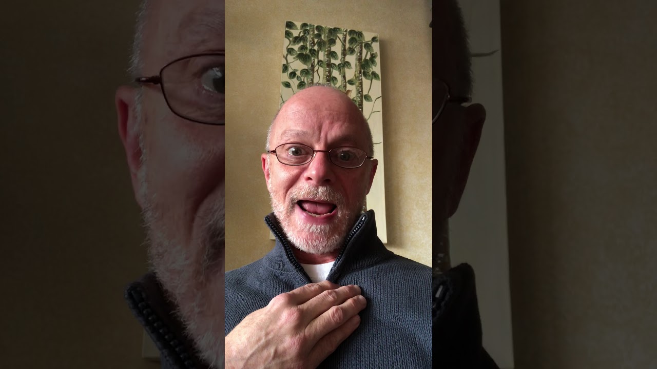 Miss Lindsey Graham Persists!