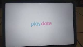 Hasbroplaydate Digital 2017