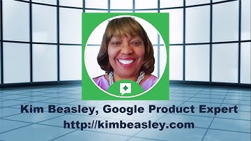 Discover how to work with Google Drive files offline