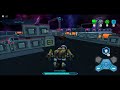 MEGABOT EPISODIO 2 LUCHAME TITAN MEGABOT EPISODIO 2 LUCHAME TITAN