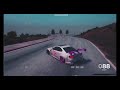 Gta rp Drift fivem novinha do abc
