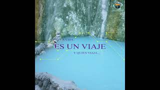 🙆 Frases cortas para viajeros 🗺 La vida es un viaje... y quien viaja.... 🙆 Frases cortas para viajeros 🗺 La vida es un viaje... y quien viaja....