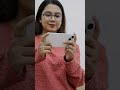 Used iPhone 15 কিনুন ১৫ দিনের Replacement Warranty-তে