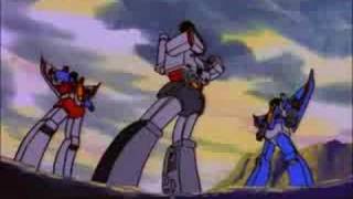 Download Lagu Transformers episode 5 - Roll for it part 3 MP3