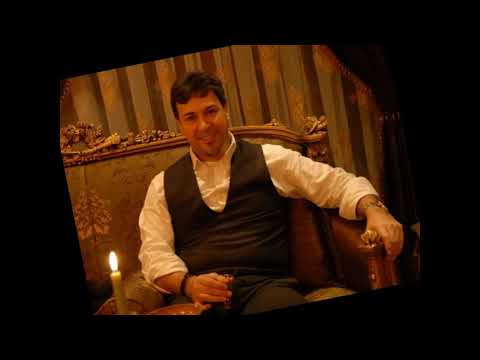 منين ابوسك رضا العبدالله على العود