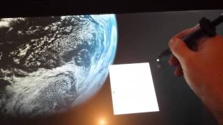 Il Problema Con Wacom Cintiq 24Hd... Continua