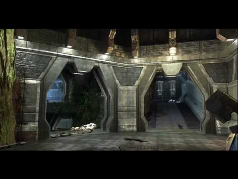 Snipers United :: A Halo 3 Sniper Community Tage :...