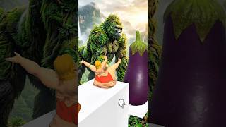 Squeezy Girl Gameplay (Part4) #funny#shorts#squeezy_girl#viral#shorts #gaming#live#shorts