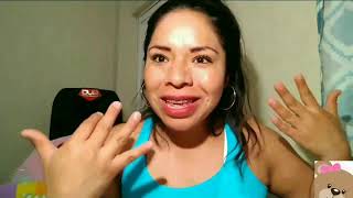 PAÑALES HUGGUIES ULTRA CONFORT 4 ETAPA