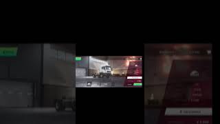 Краткое пояснение как поставить скин на любую машину в Truckers of Europe 3 screenshot 4