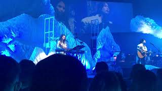 per se【孤獨之塔】(20220806 | Cath x per se：詩的吶喊音樂會 Day 1)