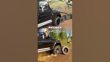 CPM1 vs cpm2 | car parking multiplayer #carparkingmultiplayer #shorts