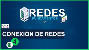 ¿Cuál es la mejor conexión a Internet en la actualidad?