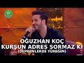 Oğuzhan Koç Kurşun Adres Sormaz Ki Depremlerde Yine Yüreğim Emojilerle Şarkı Bilmece Üç Adam Oğuzhan Koç Kurşun Adres Sormaz Ki Depremlerde Yine Yüreğim Emojilerle Şarkı Bilmece Üç Adam
