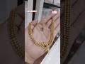 one gram gold jewellery with price at wholesale prices 1gram gold jewellery @RK.jewellers.  #cz