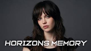 Kyuazak - Horizons Memory (Music Video)