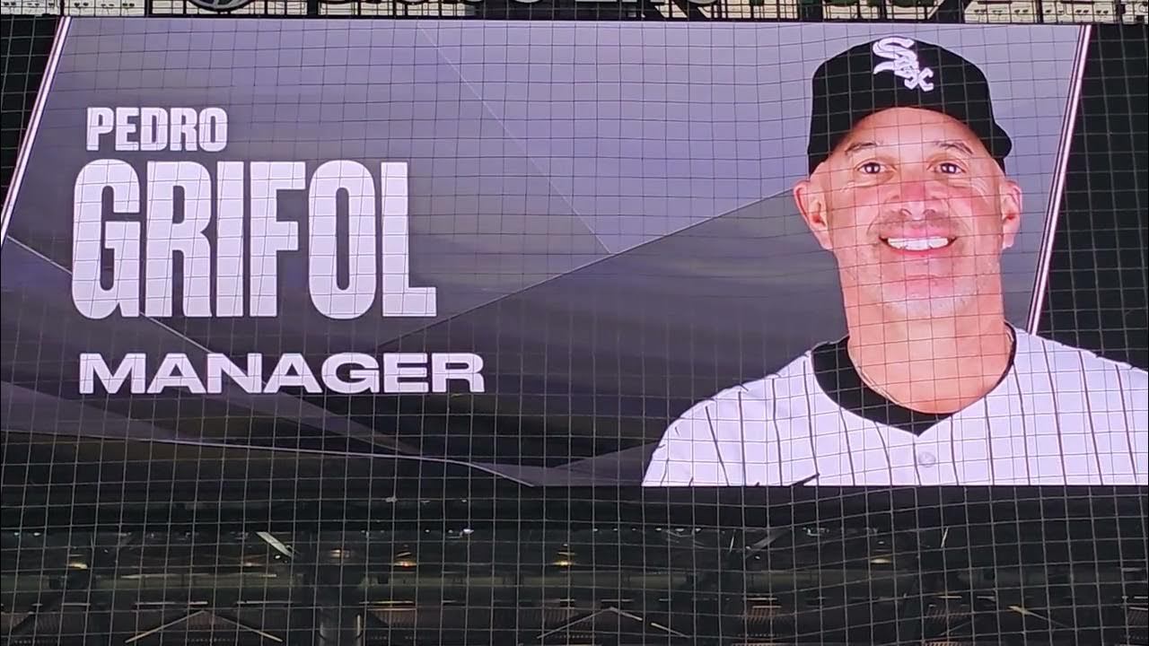 Texas Rangers vs Chicago White Sox starting lineup 7/23/24 YouTube
