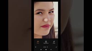 AIRBRUSH: Editor de Rostro y Cuerpo, proceso completo screenshot 1