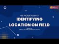 GIS Property Survey Training – Learn Field Location Identification | Dynode Software Technology