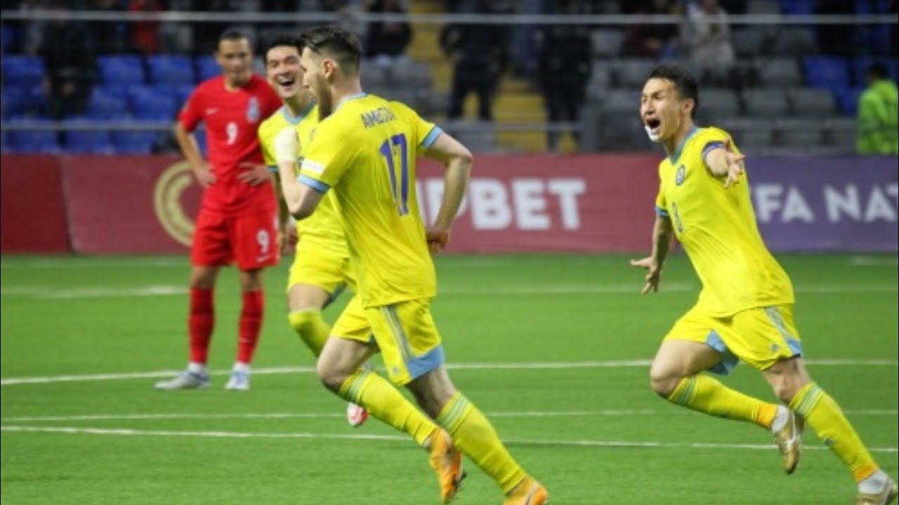 Казахстан белоруссия Казахстан белоруссия