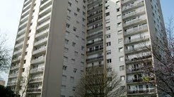 Banlieue de Rouen (1)