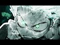 MONTAGEM SUPERSONIC Slowed Reverb BRAZILIAN PHONK MONTAGEM SUPERSONIC Slowed Reverb BRAZILIAN PHONK
