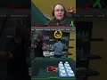 5/1/26 "Beat his Azz Pat !" | #pepp3rpotts on #Twitch #supermarketsim #Community #StJudeAmbassador