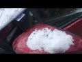 LykusSource車フロントガラスカバー紹介