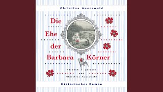 Kapitel 24.2 - Die Ehe der Barbara Körner