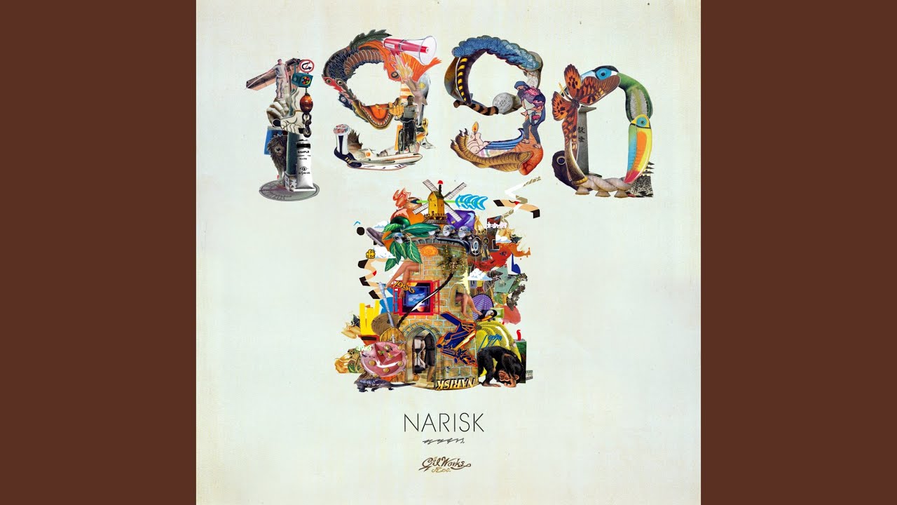 Watch Hard Luck on YouTube Watch Hard Luck on YouTube