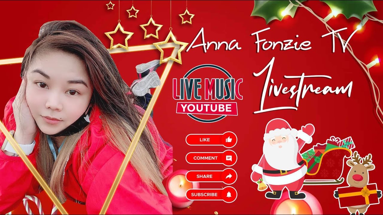 Live with Anna using snap cam | Laugh Trip daily | Good vibes only ...
