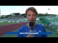 HJK TV Ennakko: PFC Beroe - HJK Helsinki
