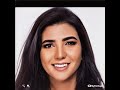 رسوم متحركه ريم سامي 