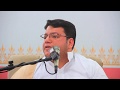 القارئ حامد علي زادة ... محفل ربيع القلوب القرآني