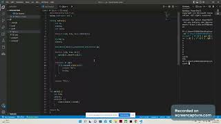 A. Number Replacement || CodeForces