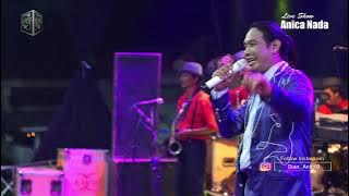 SERIBU SATU MACAM SANTO PRABANGKARA   ANICA NADA MALAM 02 OKTOBER 2021 DS SUKADANA INDRAMAYU