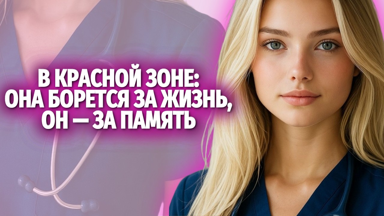 НОВИНКА 2026! ЗАБЫТЬ СЕБЯ, ЧТОБЫ ПОМОЧЬ: ЖЕРТВА ЕРМОЛОВА В КРАСНОЙ ЗОНЕ ❤️ 6 СЕЗОН ВСЕ СЕРИИ ПОДРЯД!