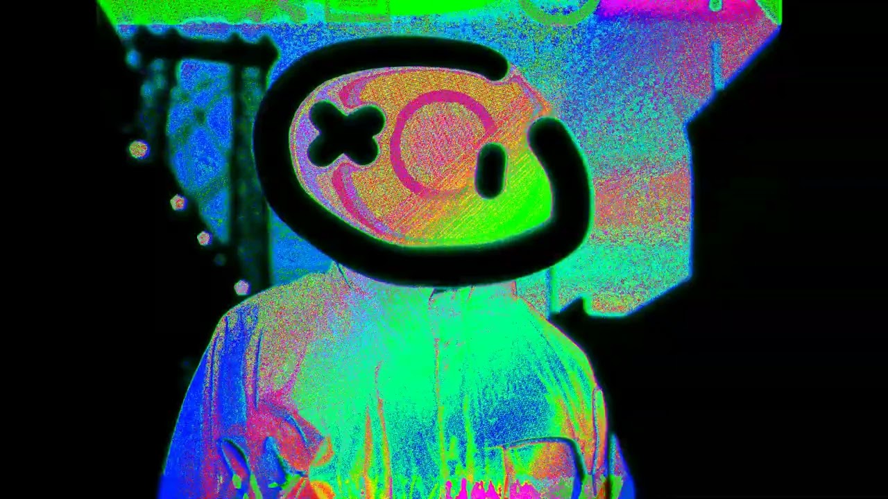 mind hazard | photon