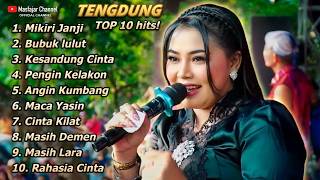 MIKIRI JANJI TENGDUNG‼️TARLING CIREBONAN TERPOPULER‼️PALING ADEM AYEM BANGET 2026 DEVI CITRA NADA