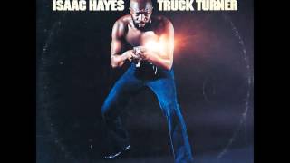 Watch Isaac Hayes Pursuit Of The Pimpmobile video