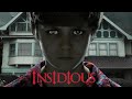 Insidious | Officiële trailer NL
