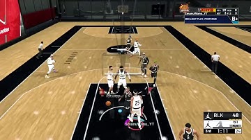 SmanuWanu Two-way Sharp mixtape