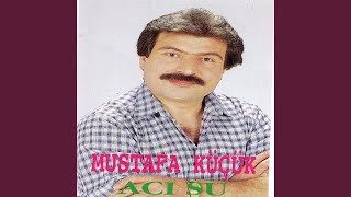 Sormadan Gelesin - Mustafa Küçük