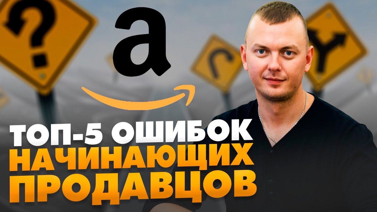 Как продаются ланосы Как продаются ланосы