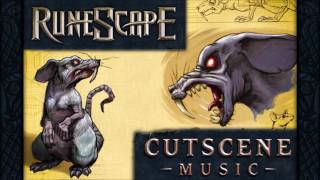RuneScape: Ratcatchers - Pied Piper