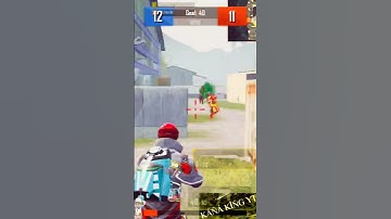 TDM PLAYER FASTER THAN HACKER | 1 #bixiop #bgmi #pubgmobile #pubg  #tdm  V 1  BGMI TDM MATCH